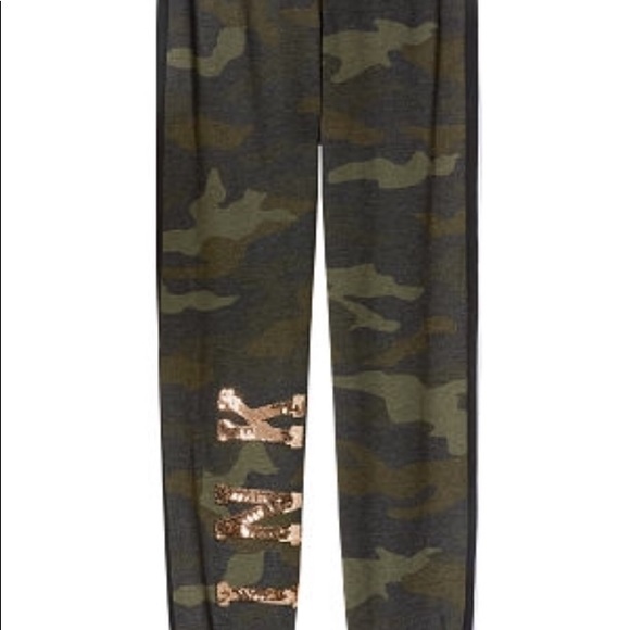 Sold!!! - Picture 2 of 4